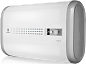 Водонагреватель Electrolux EWH 30 Centurio DL H