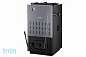 Твердотопливный котел Bosch Solid 2000B K 32 S62