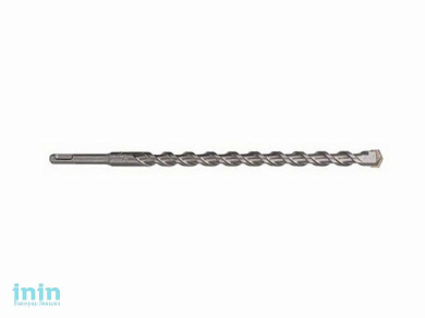 16х250х310 мм бур (сверло) SDS-plus 1 BOSCH