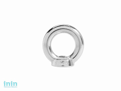 Рым-гайка М20 DIN 582 STARFIX