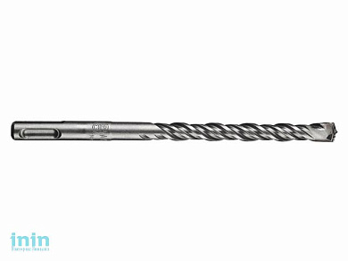 14х550х615 мм бур (сверло) SDS-plus 5 BOSCH