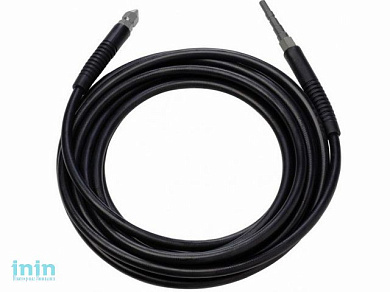 Шланг для очистки сточных труб 10м (DN10) (Nilfisk-ALTO)