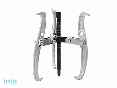 Съемник подшипников 3-зажимн. 4" PRO STARTUL (PRO-6068-04)