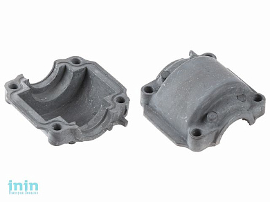 Поддон картера CSP-025 ECO