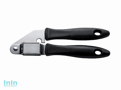 Пресс для чеснока Essential Fiskars (FISKARS ДОМ)
