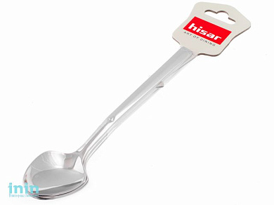 Набор ложек столовых, 3 шт., серия Orion, HISAR