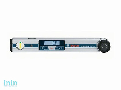 Угломер GAM 220 MF Professional NEW (BOSCH)
