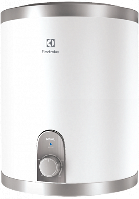 Водонагреватель Electrolux EWH 15 Rival O