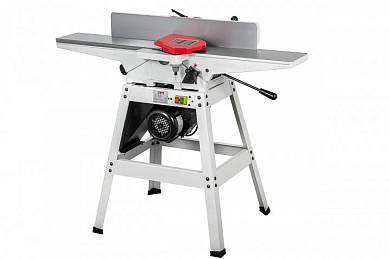 Фуговальный станок 230 В JET JJ-6OS (10000281M)