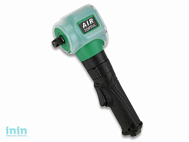 Пневмогайковерт 1/2" 407Nm SUPER DUTY TOPTUL (KAAS1630)