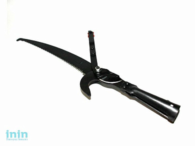 Сучкорез штанговый комбинированный СКШ-1 (МЕХИНСТРУМЕНТ)