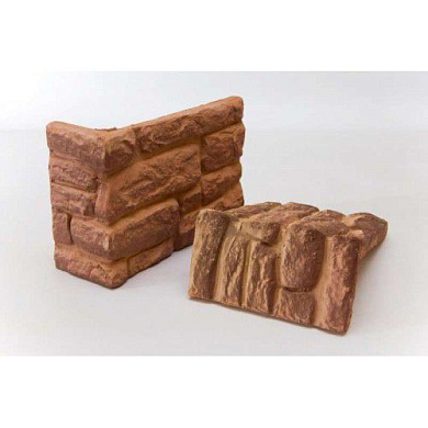 ТАЙСОН КЛАССИК МЕГА (угловая)