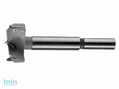 Сверло шарнирное 40х90мм (BOSCH)