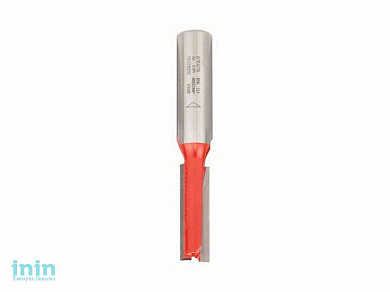 Фреза карнизная EXPERT S8/D28,6/L12,7 BOSCH BOSCH