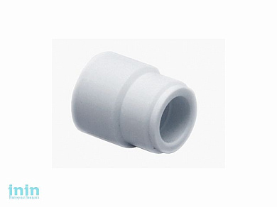 Муфта ПП переходная вн/нр 20х32 РосТурПласт