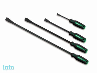 Монтировка 305мм TOPTUL (JCBA9E12)