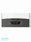 Газовый котел Ariston CLAS X  24 СF SYSTEM