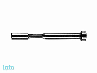 Пуансон GNA 1.6L (BOSCH)