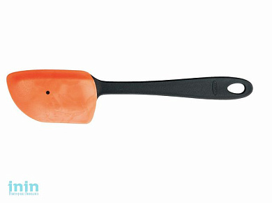 Скребок для теста 26.5 см Functional Form  Fiskars (FISKARS ДОМ)