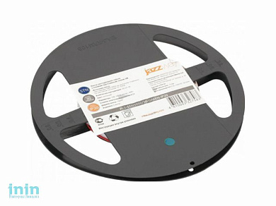 Лента PLS 5050/30  Blue  IP20  (5м) (Лента PLS 5050/30  Blue  IP20  (5м))