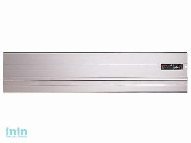 Направл. шина д/циркулярных пил FSN 800 (BOSCH)