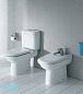 Унитаз Roca Giralda 342466000