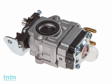 Карбюратор ECO GTP-X001 (для мотокос 42-52 см3) (43 / 52 см3)