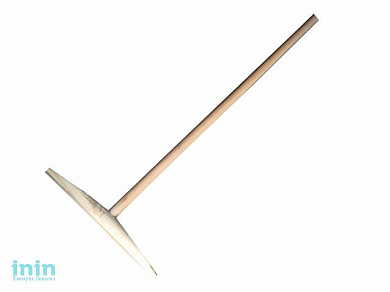 Швабра для пола (ЛИДЕР)