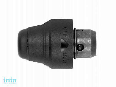 патрон SDS+ д/GBH 2-26 DFR (BOSCH)