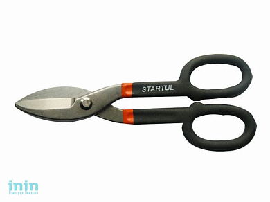 Ножницы по мет. 200мм STARTUL MASTER (ST4210-20)