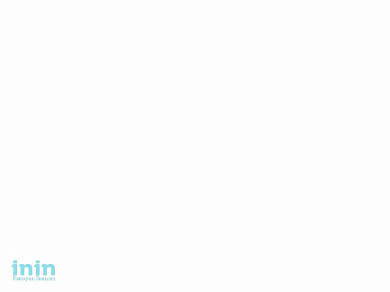 Кран пластиковый, водоразборный для рукомойников без резьбы (Симтек)