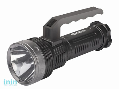 Фонарь светодиодный P1-L2W 2Вт ФАЗА (ФАZА)