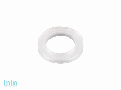 Прокладка силиконовая 1" (Симтек)