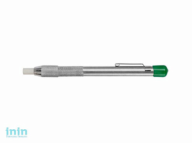 Держатель для стеатитового камня круглый MARKAL