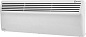 Конвектор электрический  Electrolux Air Plinth PRO ECH/AG-2000 PE3