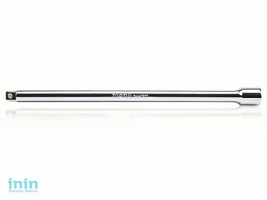 Удлинитель 1/2" 125мм TOPTUL (CAAA1605)