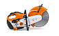 Бензорез Stihl TS 420