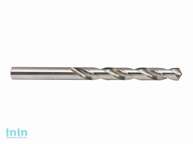 Сверло по металлу ц/х 12.0х101х151 мм HSS Pro DIAGER