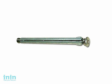 Анкер рамный 8х172 мм STARFIX