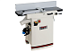 Фуговально-рейсмусовый станок 400 В JET JPT-260 (10000289T)