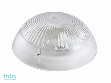 Светильник серии <Интеллект> НПП 03-100-010.02 Сириус (САВ) TDM