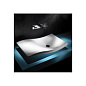 Умывальник накладной Roca Urbi 2 66x38, 327226000