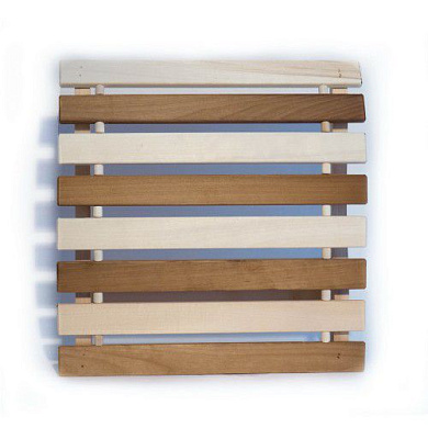 Подголовник пружинный анатомический ТЕРМО ТМ-5