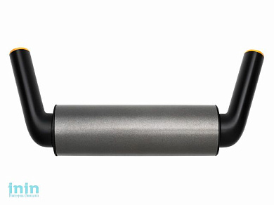 Скалка с антипригарным покрытием Functional Form  Fiskars (FISKARS ДОМ)