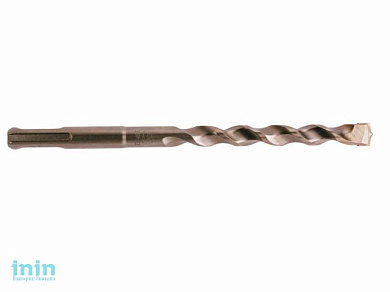 8х550х610 мм бур (сверло) SDS-plus Twister DIAGER