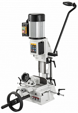 JBM-4 пазовальный станок  10000084M
