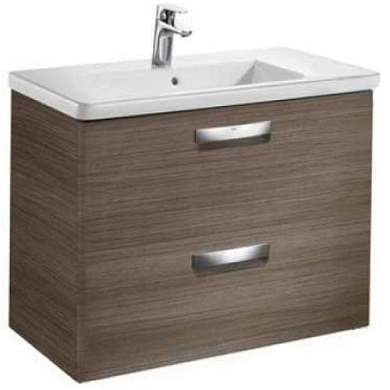 Тумба под умывальник Roca Gap (ZRU9302837)