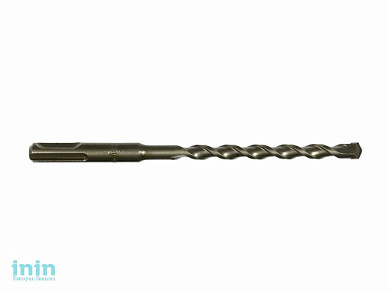 12х200х260мм сверло SDS+ Makita