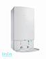 Газовый котел Bosch GAZ 7000 ZWC 35-3 MFA ТУРБО