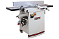 Фуговально-рейсмусовый станок с ножевым валом «helical» 230 В  JET JPT-310 HH (10000292M)